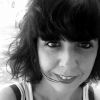 Irene Lebrón, Photographer in Madrid