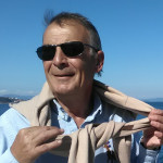 Popescu Ion, Spanish to Romanian Translator in A Coruña