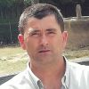 Francisco Martín Gómez, Asistente personal en Lugo