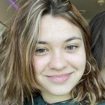 Alba Valentín, Spanish to English Translator in Malpica de Tajo