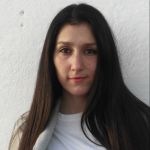 Diana Cantero Morales, Psychologist in Málaga
