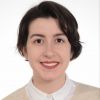 Ana Sáenz, Spanish to English Translator in Leganés