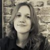 Aliona Yurkina, Spanish to Russian Translator in Estepona