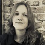 Aliona Yurkina, Spanish to Russian Translator in Estepona