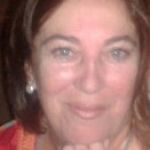 Ana Gómez, Correctora ortográfico en castellano a Madrid