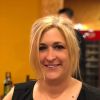 Pilar Romera, Babysitter in Girona