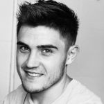 Javier Alonso, Leisure Instructor in Vitoria-Gasteiz