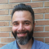 Jose Maria Vicent Franco, Spanish to German Translator in Alicante