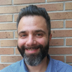 Jose Maria Vicent Franco, Spanish to German Translator in Alicante