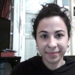 Elisabet Martí, Leisure Instructor in La Palma de Cervelló