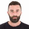 Juan Serrano Lopez, Fotògraf a Barcelona