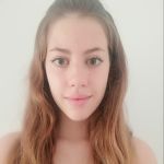 Laura Gamito Llorente, Cangur a Terrassa