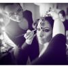 Vicky Añez, Makeup artist in Santa Cruz de Tenerife