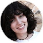 Adela Gómez Franco, Spellchecker in Spanish in Antequera