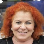 Carmen Marian, Spanish to Romanian Translator in Madrid