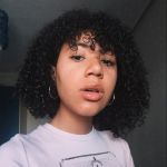 Estela Santos Ibáñez, Pet sitter in San Vicente del Raspeig