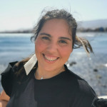 Inés Toledo, Spanish to English Translator in Las Palmas de Gran Canaria