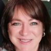 Carina Limardo, Professora d'anglès a Torrelodones