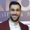 Daniel Sanz, Personal trainer in Alcobendas