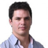 Luigio Perez, Professor d'anglès a Madrid