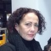 Gisela Rodriguez Vilaboy, Housekeeper in Salamanca