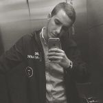 Adrian Braña, Leisure Instructor in Pontevedra