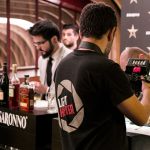 Manu Coronado Acevedo, Videógrafo en Madrid