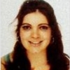 Paula Voilà, French tutor in Barcelona