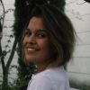 Alicia Sánchez Hidalgo, Leisure Instructor in Talavera de la Reina