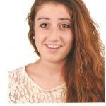 Yolanda Velasco, Children's entertainer in Leioa