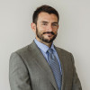 Daniel Ortiz, Tax advisor in Málaga