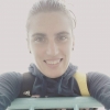Lucia Fernandez, Leisure Instructor in Vigo