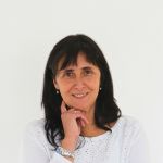 Paloma Hernández Maroto, Private chauffeur in Cabezón de la Sal