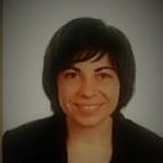 Beatriz Hernández Ortega, Redactora de contenidos en catalán a Barcelona