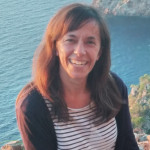 Leni Sureda, Traductora de español a catalán en Manacor