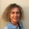 Fe Cerezo, Spanish tutor in Las Rozas de Madrid