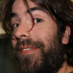 Rene Ogando Ferreira, Spellchecker in Spanish in Vigo