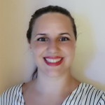 Sara Soriano Melgares, Traductora d'espanyol a francès a Sabadell