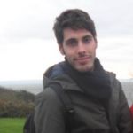 Guillermo Nieto, Spanish to English Translator in Barcelona