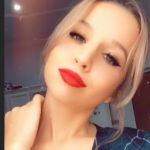 Tamara Aston, Cantant a Arucas