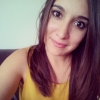 Marta Martinez, Booster tutor in Granada
