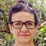 Nuria Velasco, Coach personal a Sant Feliu de Codines