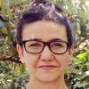 Nuria Velasco, Reiki master in Sant Feliu de Codines
