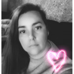 Tamara Chaves Gonzalez, Cangur a Vigo