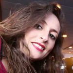 Silvia Carmona Fernández, Quiromassatgista a Ronda