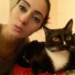 Melania Perez Guerra, Pet sitter in Las Palmas de Gran Canaria
