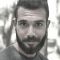 Ismael Duprez Hernandez, Infermer a Almería