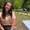 Mónica De La Paz Fuentes, Pet sitter in Cazorla