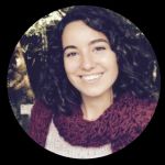 Irene Berenguer Carbonell, Spanish to English Translator in Alicante