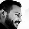 Jordi Manyà, Logopeda a Barcelona